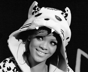 rihanna swag pictures with rihanna quotes and images