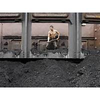 coal mining quotes deadly coal mines disturbing pictures of china s ...