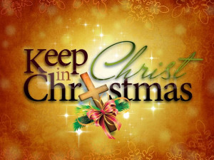 Displaying (18) Gallery Images For Christian Christmas Backgrounds For ...