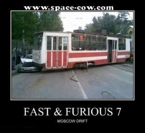 ... furious 7 funny picture funny moments funny picture funny pictures