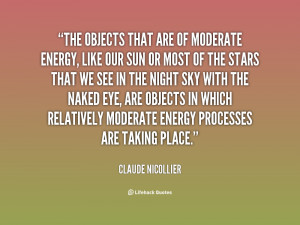 Copy the link below to share an image of this quote: