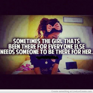 awww that so sweet 3, beautiful, cute, girls, quote, quotes