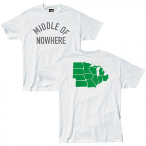 Found on turntablelab.com