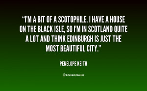 Copy the link below to share an image of this quote: