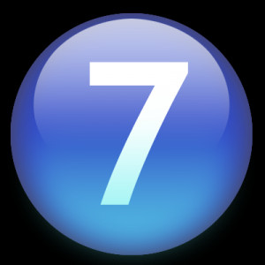 lottery winners quotes 150x150 Lottery Winners Quotes