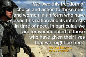 Quotes About Heroism, Courage and Valor To Inspire You This Memorial ...