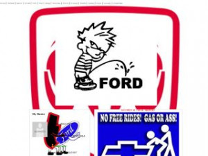 Themes - some of the most popular themes created by our users!