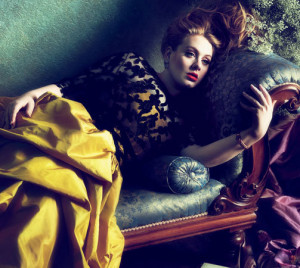 Adele-Vogue-Magazine-March-2012-Issue-Pictures-Quotes.jpg