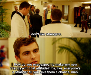 Dave Franco 21 Jump Street Quotes 21 jump street tumblr quotes
