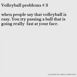 Pictures lolsotrue com funny quotes facebook quotes tumblr quotes