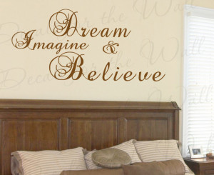 All Products / Home Decor / Wall Decor / Wall Decals
