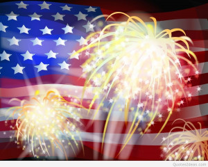 july pics, sayings, quotes and messages! It’s America’s Birthday ...