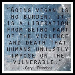 ... without first attaining an understanding of compassion. - Socrates