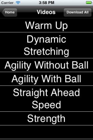 So, TeamSnap parents and coaches, H=have you used any of these apps ...