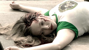 Veronica Mars': The best quotes from the series: Lilly: Dont forget ...