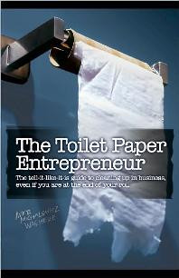 toilet-paper-entrepreneur