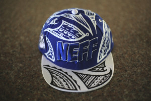 Samoan Quotes About Family