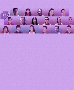 Student Nonviolent Coordinating Committee