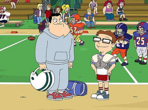 Related Pictures american dad stan smith quotes