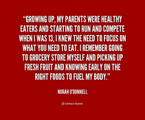 Copy the link below to share an image of this quote: