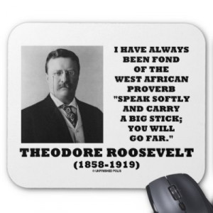 Funny african proverb quotes wallpapers