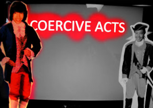 Funny Quotes Contact Dmca...