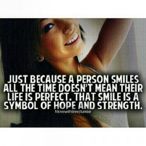 girls,swagg girl,girls with swag,swag notes tumblr,swag quotes,swag ...