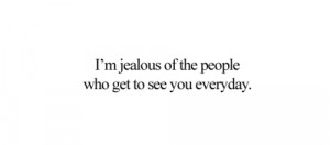 Best Tumblr quotes images - Tumblr love quotes with pictures
