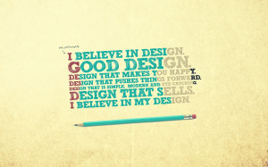 graphic-design-typography-font-hd-wallpaper-pencil-quote.jpg