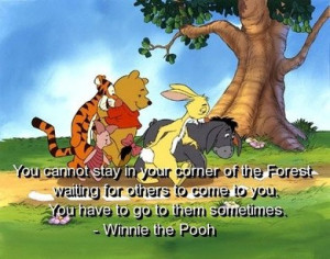 poohwinnie-the-pooh-quotes-sayings-motivational-moving-on-quote.jpg