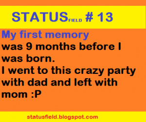 Feeling Sick Quotes For Facebook _____i feel that i lost