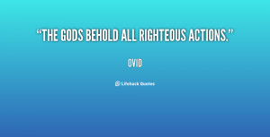 Copy the link below to share an image of this quote: