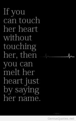 heart quotes