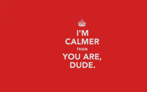 Related Pictures currently my high school dilemma he s perfect but i ...