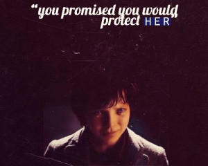 Nico - The Titan's Curse - The H...