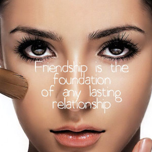 INSPIRATIONAL QUOTE: 