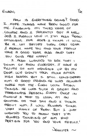 Step Daughter Quotes Sayings Official Website Kootationcom Picture