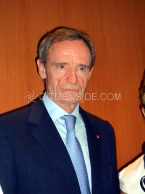 Related Pictures jean claude van damme