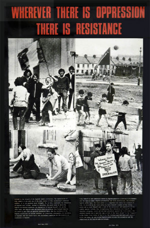 oppression corruption exist country Quotes on Oppression