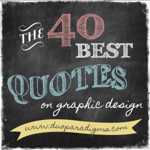 40-Quotes