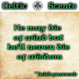 ... us www.facebook.com/celticscents #celticscents #proverb #irish #quotes