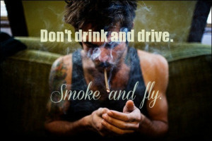 at 5pm tagged weed blunt high smoke anti drink and drive marijuana ...