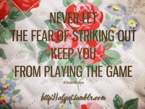favorite-quotes-sayings-deep-fear-playing-game.jpg