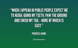 Copy the link below to share an image of this quote: