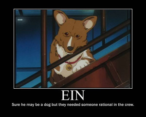 quote firefly anime trigun character e g mine quote caddyshack