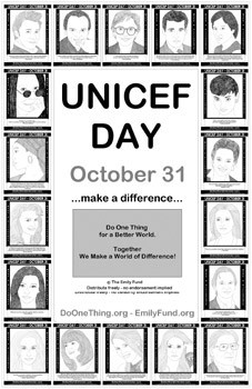 Print Out FREE Pages