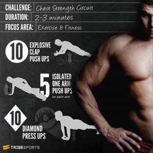 motivation exercise fit fitness workout fitspiration morning workout ...