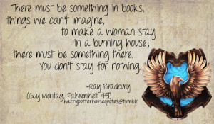 Shared 2 years ago , with 231 notes