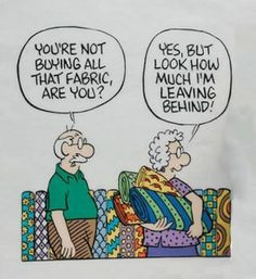 Exactly! Oh, and how hard it is to narrow down which bolt you can buy ...