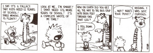 Calvin+and+hobbes+school+picture+day